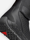 Nidecker Rift Pro 2027 Snowboard Boots