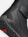 Nidecker Rift Pro 2027 Snowboard Boots