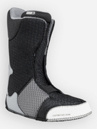 Nidecker Rift Pro 2027 Snowboard Boots