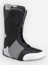 Nidecker Rift Pro 2027 Snowboard Boots