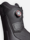 Nidecker Rift Pro 2027 Snowboard Boots