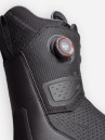 Nidecker Rift Pro 2027 Snowboard Boots