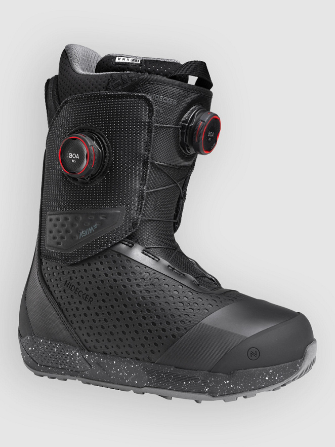 Nidecker Rift Pro 2027 Snowboard Boots
