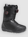 Nidecker Rift Pro 2027 Snowboard Boots