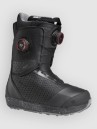 Nidecker Rift Pro 2027 Snowboard Boots