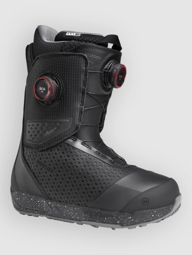 Nidecker Rift Pro 2027 Snowboard Boots