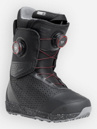 Nidecker Rift Pro 2027 Snowboard Boots