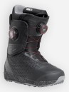 Nidecker Rift Pro 2027 Snowboard Boots