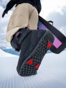 Nidecker Rift Pro 2027 Snowboard Boots