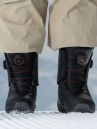 Nidecker Rift Pro 2027 Snowboard Boots