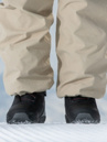 Nidecker Rift Pro 2027 Snowboard Boots