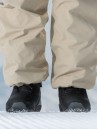 Nidecker Rift Pro 2027 Snowboard Boots