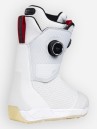 Nidecker Rift Pro 2027 Snowboard Boots