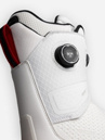 Nidecker Rift Pro 2027 Snowboard Boots