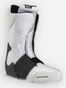 Nidecker Rift Pro 2027 Snowboard Boots