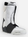 Nidecker Rift Pro 2027 Snowboard Boots