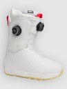 Nidecker Rift Pro 2027 Snowboard Boots