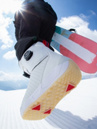 Nidecker Rift Pro 2027 Snowboard Boots