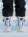 Nidecker Rift Pro 2027 Snowboard Boots