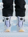 Nidecker Rift Pro 2027 Snowboard Boots