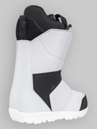 Nidecker Sierra 2027 Snowboard Boots