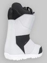 Nidecker Sierra 2027 Snowboard Boots