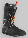 Nidecker Sierra 2027 Snowboard Boots