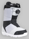 Nidecker Sierra 2027 Snowboard Boots