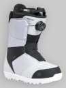 Nidecker Sierra 2027 Snowboard Boots