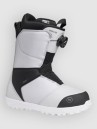 Nidecker Sierra 2027 Snowboard Boots
