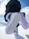 Nidecker Sierra 2027 Snowboard Boots