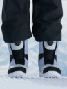Nidecker Sierra 2027 Snowboard Boots