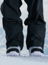 Nidecker Sierra 2027 Snowboard Boots
