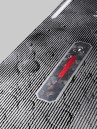 Nidecker Blade Pro 2027 Snowboard