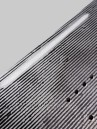 Nidecker Blade Pro 2027 Snowboard