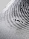 Nidecker Blade Pro 2027 Snowboard