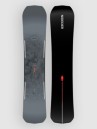 Nidecker Blade Pro 2027 Snowboard