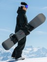Nidecker Blade Pro 2027 Snowboard