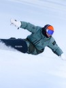 Nidecker Blade Pro 2027 Snowboard