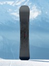 Nidecker Blade Pro 2027 Snowboard