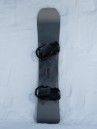 Nidecker Blade Pro 2027 Snowboard