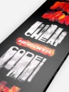 Nidecker Cheat Code 2027 Snowboard