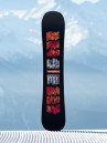 Nidecker Cheat Code 2027 Snowboard