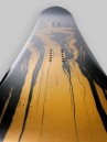 Nidecker The Gun 2027 Snowboard