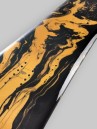 Nidecker The Gun 2027 Snowboard