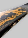 Nidecker The Gun 2027 Snowboard