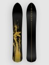 Nidecker The Gun 2027 Snowboard