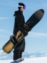 Nidecker The Gun 2027 Snowboard