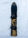 Nidecker The Gun 2027 Snowboard