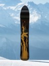 Nidecker The Gun 2027 Snowboard
